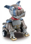 Illustration for article titled CES 2008: Comprehensive Robot Roundup